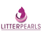 Litter Pearls