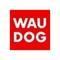 Waudog