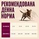 Carnilove Active Duck & Pheasant сухий корм для собак усіх порід качка і фазан 173682 фото 5