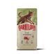 Сухой корм для стерилизованных кошек Carnilove True Fresh Sterilised с уткой 173761 фото 1