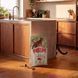 Сухой корм для стерилизованных кошек Carnilove True Fresh Sterilised с уткой 173761 фото 8