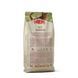 Сухой корм для стерилизованных кошек Carnilove True Fresh Sterilised с уткой 173761 фото 2