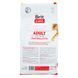 Brit Care Cat Adult Activity Support сухий корм для котів, які живуть на вулиці з куркою та індичкою 171297/0815 фото 2