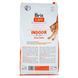 Brit Care Cat GF Indoor Anti-stress сухой корм для кошек, живущих в помещении, с курицей 171302/0853 фото 2