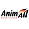 AnimAll