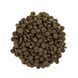 Brit Care Cat GF Sterilized Sensitive сухой корм для стерилизованных кошек с чувствительным пищеварением с кроликом 171289/0754 фото 3