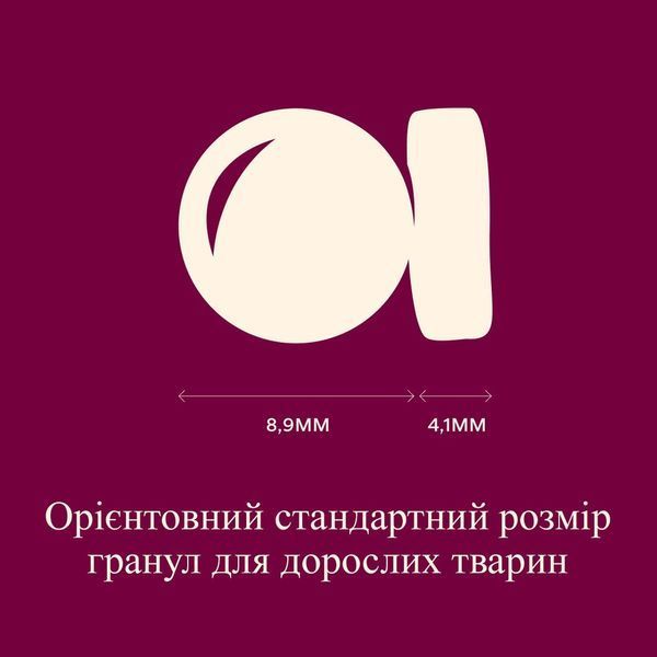 Сухой корм для стерилизованных кошек Carnilove True Fresh Sterilised с индейкой 173749 фото