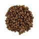 Brit Care Cat GF Sterilized Urinary Health сухой корм для стерилизованных котов с курицей 171286/0730 фото 3