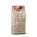 Сухой корм для стерилизованных кошек Carnilove True Fresh Sterilised с индейкой 173749 фото 2