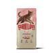 Сухой корм для стерилизованных кошек Carnilove True Fresh Sterilised с индейкой 173749 фото 1