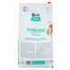 Brit Care Cat GF Sterilized Urinary Health сухой корм для стерилизованных котов с курицей 171286/0730 фото 2