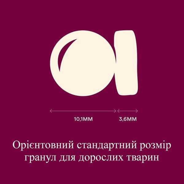 Сухой корм для стерилизованных кошек Carnilove Active Sterilised утка и фазан 173722 фото