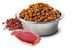 Farmina N&D Quinoa сухой беззерновой корм для стерилизованных собак средних и больших пород с уткой 179488 фото 2
