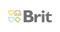 Brit Care