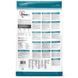 1st Choice Urinary Health сухой корм для котов склонных к мочекаменной болезни с курицей 65672267052 фото 4