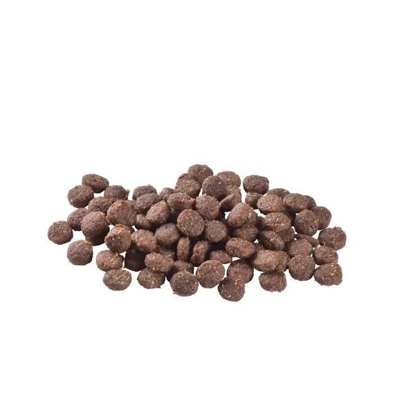 Brit Care Hypoallergenic Puppy сухой гипоаллергенный корм для щенков с ягненком 172213 фото