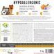 Brit Care Hypoallergenic Dog Show Champion сухой корм для выставочных собак с лососем и сельдью 172228 фото 5