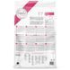 1st Choice Adult Toy and Small Skin and Coat сухой корм для собак мини и малых пород с ягненком и рыбой 65672101318 фото 3