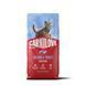 Сухий корм для кошенят Carnilove Active Kittens лосось та індичка 173708 фото 1