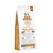 Brit Care Hypoallergenic Large Breed Junior сухой гипоаллергенный корм для молодых собак крупных пород с ягненком 172219 фото 2
