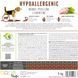 Brit Care Hypoallergenic Weight Loss сухой гипоаллергенный корм для собак с лишним весом с кроликом  172224 фото 5