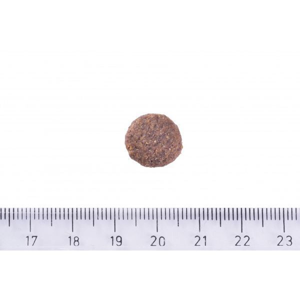 Brit Care Digest and Relax Medium Breed Adult сухой корм для собак средних пород с курицей и насекомыми 172176 фото