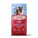 Carnilove Active Salmon & Turkey Puppy сухой корм для щенков всех пород лосось и индейка 173699 фото 1