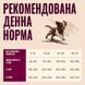 Carnilove Active Salmon & Turkey Puppy сухой корм для щенков всех пород лосось и индейка 173699 фото 5