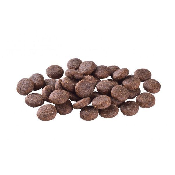 Brit Care Hypoallergenic Large Breed Junior сухой гипоаллергенный корм для молодых собак крупных пород с ягненком 172218 фото
