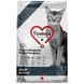 1st Choice Adult Hypoallergenic сухой беззерновой гипоаллергенный корм для кошек с уткой 65672101875 фото 1