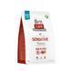 Brit Care Grain-free Sensitive сухой беззерновой корм для собак с чувствительным пищеварением с олениной 172209 фото 1