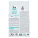 Brit Care Grain Free Mini Light&Sterilised сухой корм для стерилизованных собак мини пород с кроликом и лососем 170785/1067 фото 2