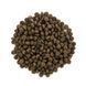 Brit Care Grain Free Mini Light&Sterilised сухой корм для стерилизованных собак мини пород с кроликом и лососем 170785/1067 фото 3