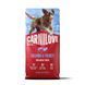 Carnilove Active Salmon & Turkey сухой корм для собак всех пород лосось и индейка 173688 фото 1
