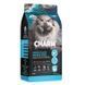 Charm North Atlantic Ocean Fish сухой беззерновой корм для котов и кошек всех пород и возрастов с рыбой 816551001522 фото 1