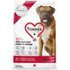1st Choice Adult Skin and Coat Lamb&Fish сухой корм для собак средних и крупных пород с ягненком и рыбой 65672101349 фото 1
