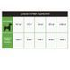 Schesir Dog Medium Adult Lamb сухий монопротеїновий корм для собак середніх порід з ягням 8005852261076 фото 4