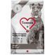 1st Choice Adult Hypoallergenic сухий гіпоалергенний беззерновий корм для собак з качкою 65672143110 фото 1
