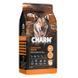 Charm Farm-Raised Duck сухой беззерновой корм для собак всех пород и возрастов с уткой 816551001348 фото 1