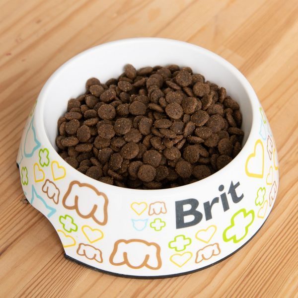 Brit Premium by Nature Cat Sterilised Chicken сухий корм для стерилізованих кішок з куркою 171870 фото