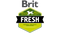 Brit fresh
