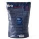 Brit Premium by Nature Cat Sterilised Chicken сухий корм для стерилізованих кішок з куркою 171870 фото 2