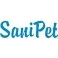 Sani Pet