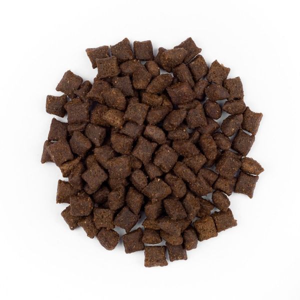 Brit Premium by Nature Cat Sensitive Lamb сухой корм для котов с чувствительным пищеварением с ягненком  171865 фото