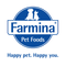 Farmina