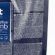 Brit Premium by Nature Cat Sensitive Lamb сухой корм для котов с чувствительным пищеварением с ягненком  171865 фото 4